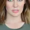 Ally Dixon filmleri
