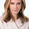 Ally Walker filmleri