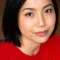 Ally Xue filmleri