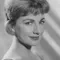 Allyn Ann McLerie filmleri