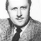 Allyn Joslyn filmleri