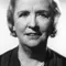 Alma Kruger filmleri