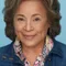Alma Martinez filmleri