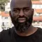 Almamy Kanoute filmleri
