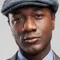 Aloe Blacc filmleri