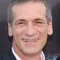 Alon Aboutboul filmleri