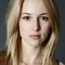 Alona Tal filmleri