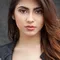 Alondra Delgado filmleri