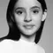 Alondra Valenzuela filmleri