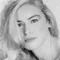 Alonna Shaw filmleri