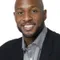 Alonzo Mourning filmleri