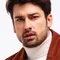 Alp Navruz filmleri
