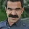 Alpaslan Özmol filmleri