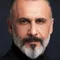 Alper Atak filmleri