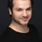 Alper Baytekin filmleri