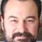 Alper Düzen filmleri