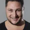 Alper Kadayıfçı filmleri