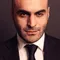 Alper Kul filmleri