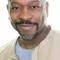 Alton Fitzgerald White filmleri