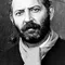 Álvaro de Luna filmleri