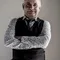 Álvaro Guerrero filmleri