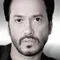 Alvin Anson filmleri