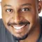 Alvin Crawford filmleri