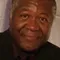 Alvin Sanders filmleri