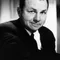 Alvy Moore filmleri