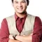 Alwyn Uytingco filmleri