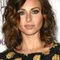 Aly Michalka filmleri