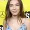 Alyssa Brooke Levine filmleri