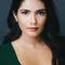 Alyssa Capriotti filmleri