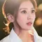 Alyssa Chia filmleri