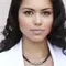 Alyssa Diaz filmleri