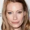 Alyssa Sutherland filmleri