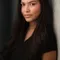 Alyssa Wapanatâhk filmleri