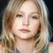 Alyvia Alyn Lind filmleri