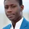Amadou Mbow filmleri