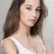 Amaia Aberasturi filmleri