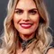 Amaia Salamanca filmleri