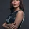 Amal Bouchoucha filmleri