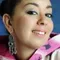 Amal El Atrache filmleri