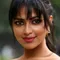 Amala Paul filmleri