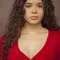 Amalia Blasco filmleri
