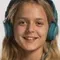Amalie Kruse Jensen filmleri