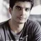 Aman Uppal filmleri