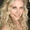 Amanda Baker filmleri