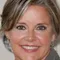 Amanda Bearse filmleri