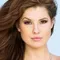 Amanda Cerny filmleri